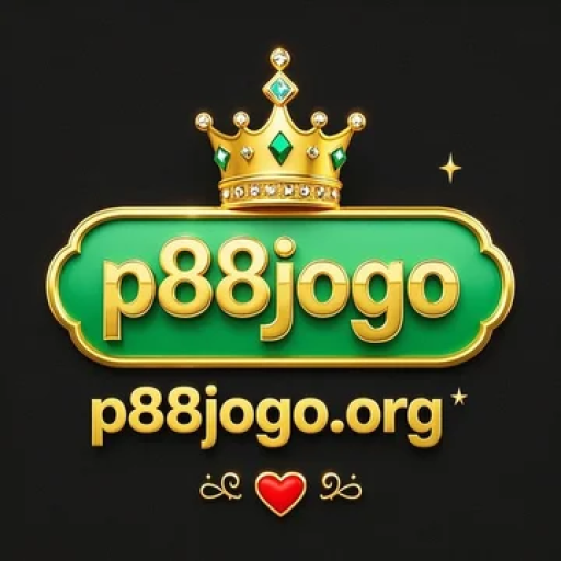 p88jogo